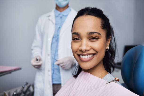 Best Cosmetic Dentistry  in Massillon, OH
