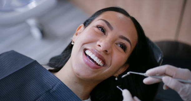 Best TMJ/TMD Treatment  in Massillon, OH