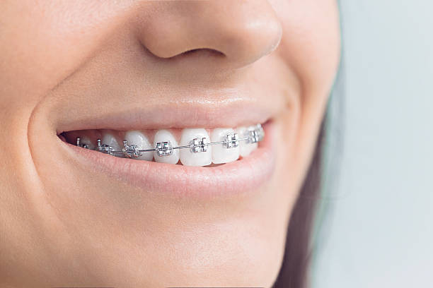 Reliable Massillon, OH  Holistic Dental Services Solutions